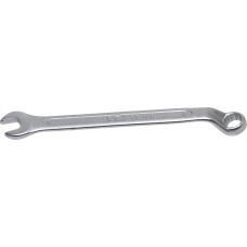 Combination Spanner | offset | 8 mm