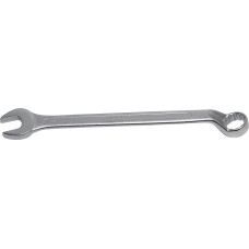 Combination Spanner | offset | 19 mm