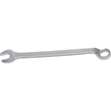 Combination Spanner | offset | 24 mm