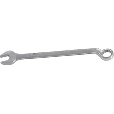 Combination Spanner | offset | 26 mm