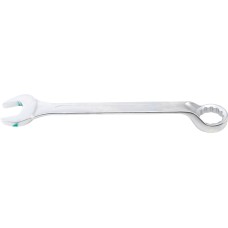 Combination Spanner | offset | 60 mm