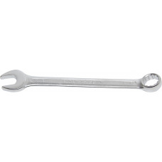 Combination Spanner | 13/16