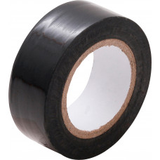 Multi-Adhesive Tape | black | 19 mm x 10 m