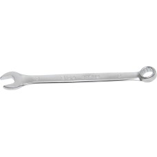 Combination Spanner | 9 mm