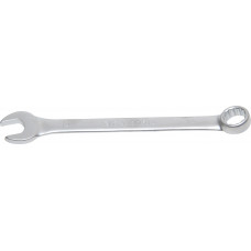Combination Spanner | 14 mm