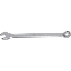 Combination Spanner | 7 mm