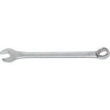Combination Spanner | 12 mm