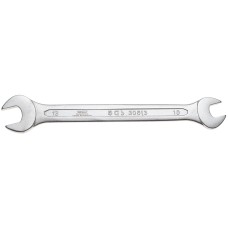 Double Open End Spanner | 10x13 mm