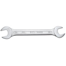 Double Open End Spanner | 22x24 mm