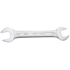 Double Open End Spanner | 27x30 mm