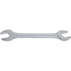 Double Open End Spanner | 30x32 mm