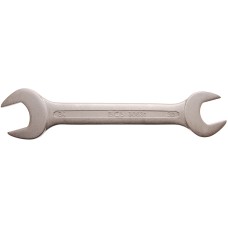 Double Open End Spanner | 30x34 mm