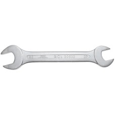 Double Open End Spanner | 27x32 mm