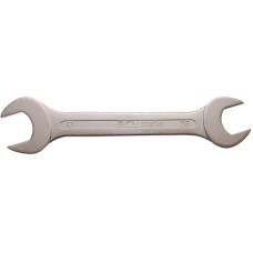 Double Open End Spanner | 36x41 mm