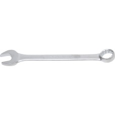 Combination Spanner | SAE | 1