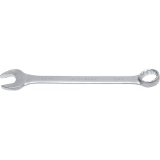 Combination Spanner | SAE | 1 1/8