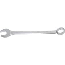 Combination Spanner | SAE | 1 1/4