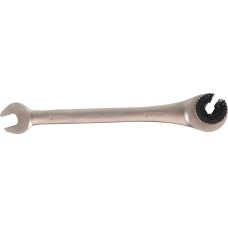 Ratchet Wrench | open | 8 mm