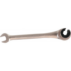 Ratchet Wrench | open | 10 mm