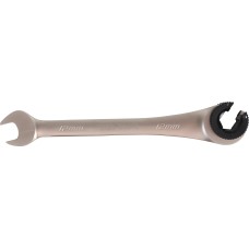 Ratchet Wrench | open | 12 mm