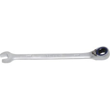 Ratchet Combination Wrench | reversible | 8 mm