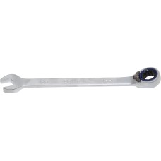 Ratchet Combination Wrench | reversible | 11 mm