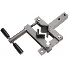 Bench Vice Clamping Tool | for Struts
