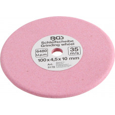 Grinding Disc | for BGS 3180 | Ø 100 x 4.5 x 10 mm