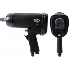 Air Impact Wrench | 20 mm (3/4