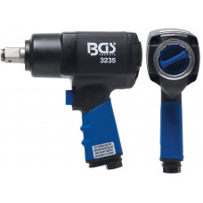 Air Impact Wrench | 20 mm (3/4