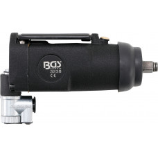 Air Impact Wrench | 10 mm (3/8