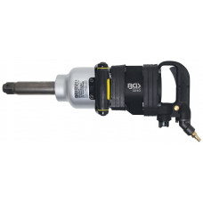 Air Impact Wrench | 25 mm (1