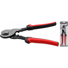 Cable Cutter | 240 mm