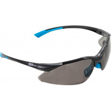 Safety Glasses | grey tinted