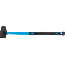 Sledge Hammer | 5000 g