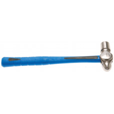 Ball Pein Hammer | 700 g