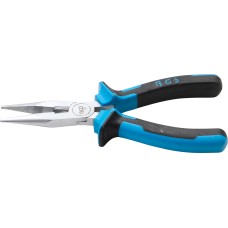 Long Nose Pliers | straight | 160 mm