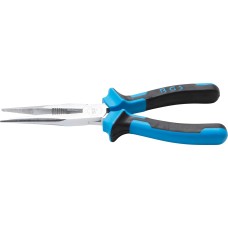 Long Nose Pliers | straight | 200 mm