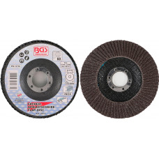 Flap Disc | Ø 115 mm | K 60