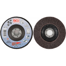 Flap Disc | Ø 125 mm | K 40