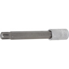 Bit Socket | length 140 mm | 12.5 mm (1/2