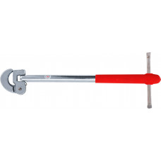 Basin Wrench | 180°