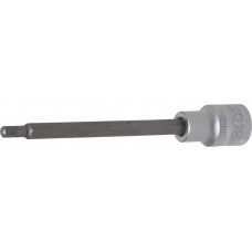 Bit Socket | length 140 mm | 12.5 mm (1/2