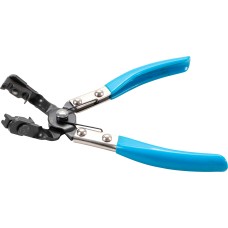 Hose Clamp Pliers | for CLIC and CLIC-R Hose Clamps | 190 mm