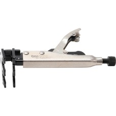 Locking Grip Pliers | with Quick Release Lever | 225 mm