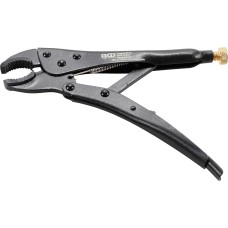 Locking Grip Pliers | 225 mm