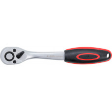 Reversible Ratchet | Fine Tooth | 12.5 mm (1/2