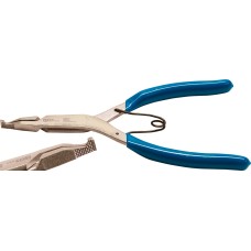 Lock Ring Pliers | 225 mm