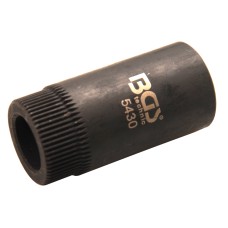 Pre-Chamber Socket for Mercedes-Benz CDI