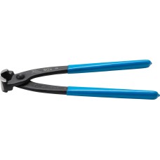 Mechanic's Pliers | DIN ISO 9242-A | 250 mm